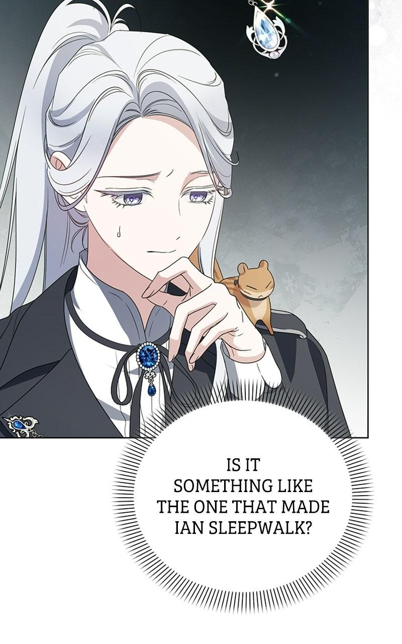 Read Adopted by a Murderous Duke Family Manga Online