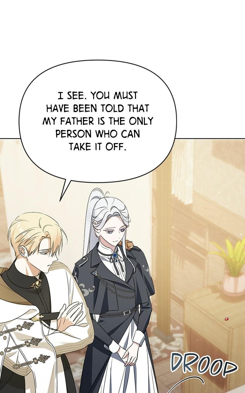 Read Adopted by a Murderous Duke Family Manga Online
