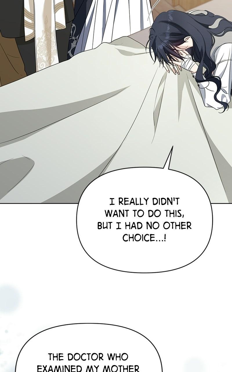 Read Adopted by a Murderous Duke Family Manga Online