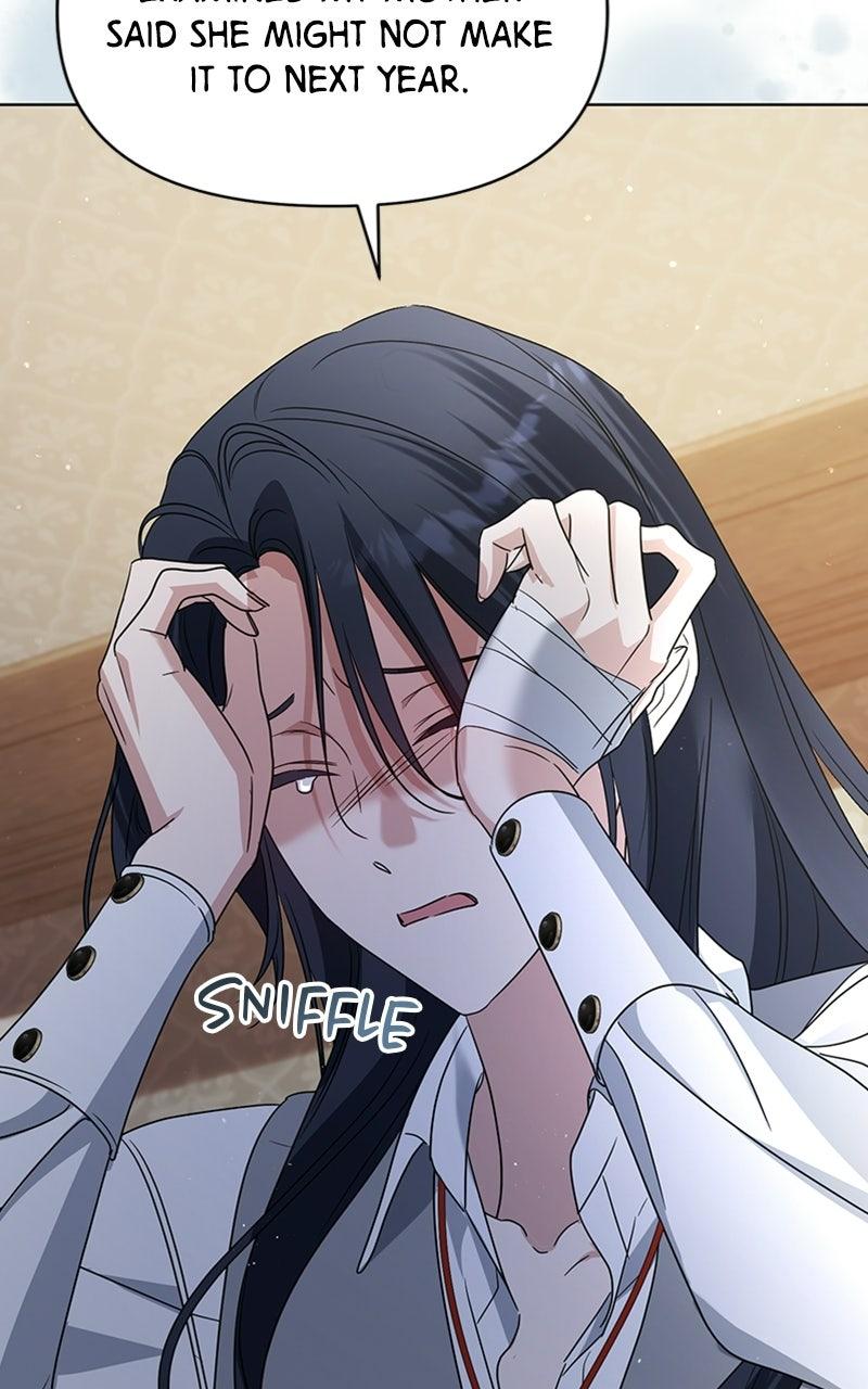 Read Adopted by a Murderous Duke Family Manga Online