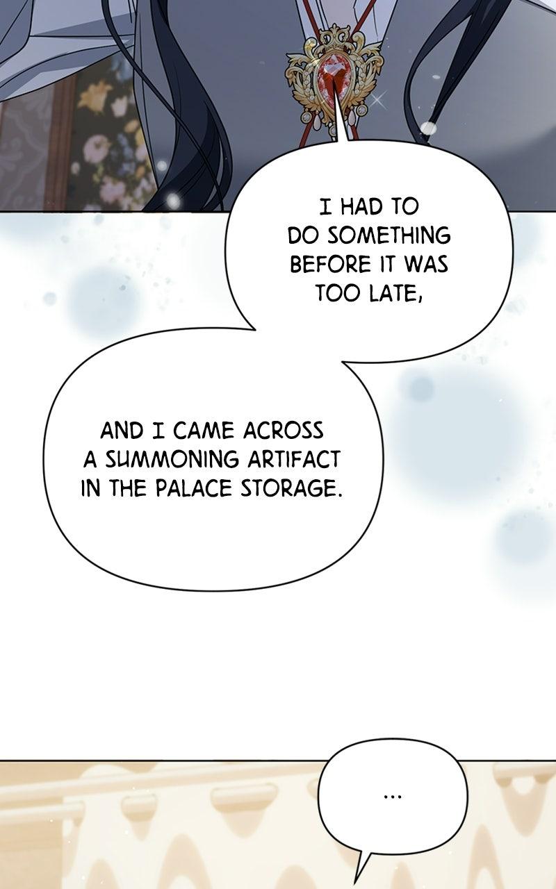 Read Adopted by a Murderous Duke Family Manga Online