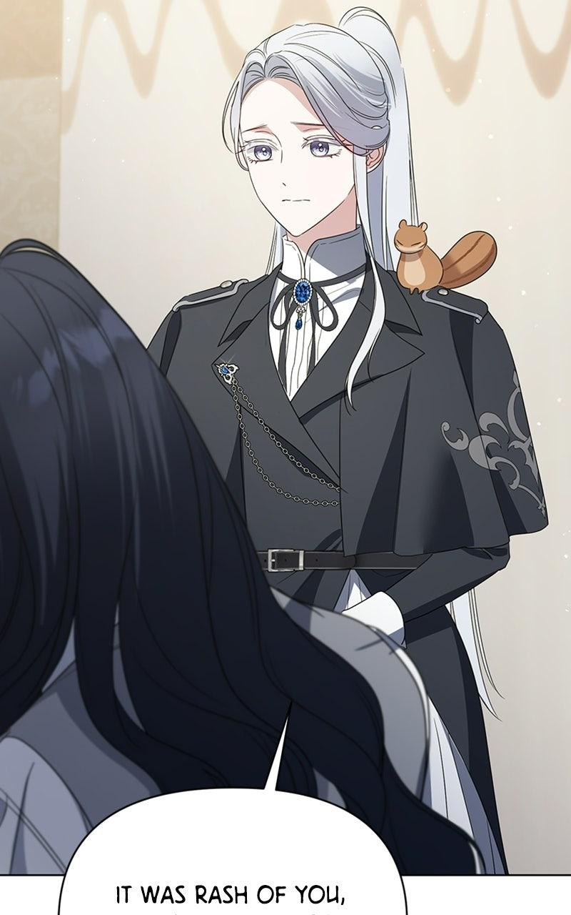 Read Adopted by a Murderous Duke Family Manga Online