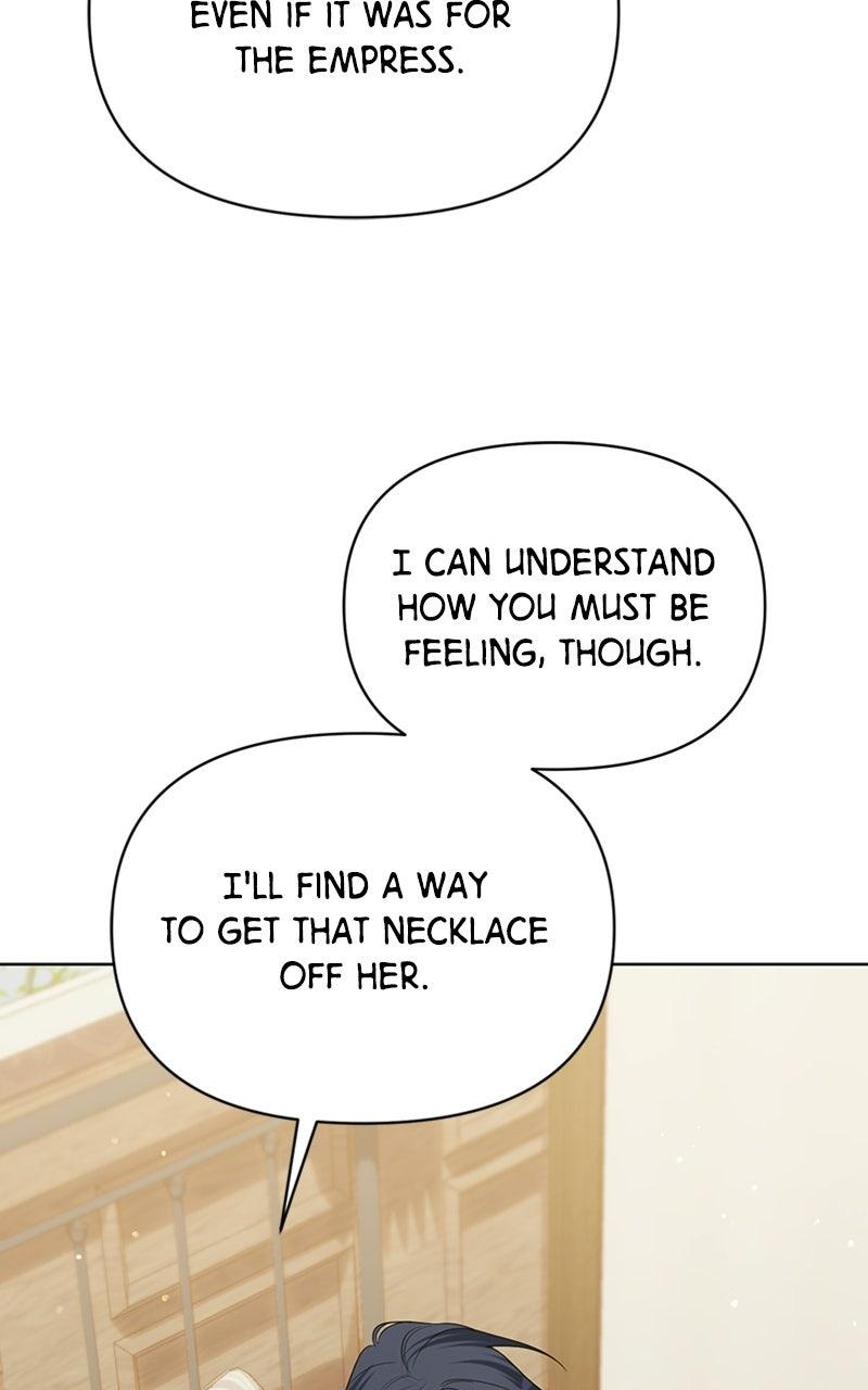 Read Adopted by a Murderous Duke Family Manga Online