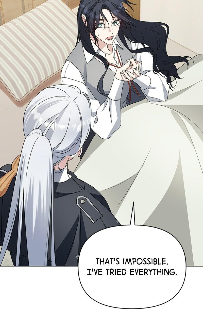 Read Adopted by a Murderous Duke Family Manga Online