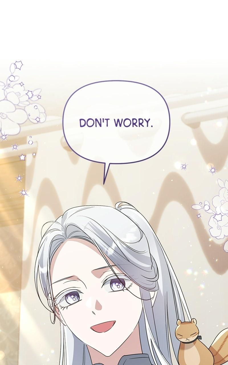 Read Adopted by a Murderous Duke Family Manga Online