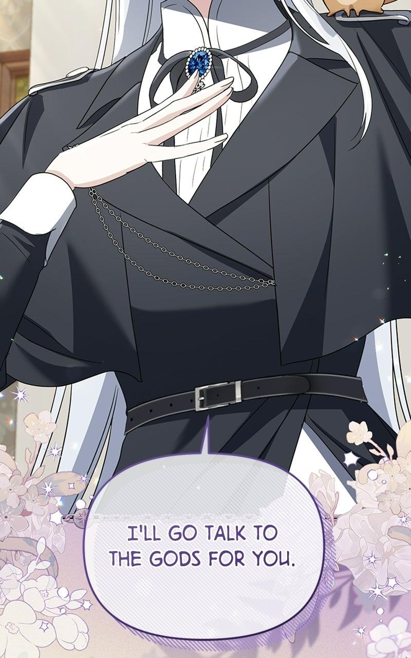 Read Adopted by a Murderous Duke Family Manga Online