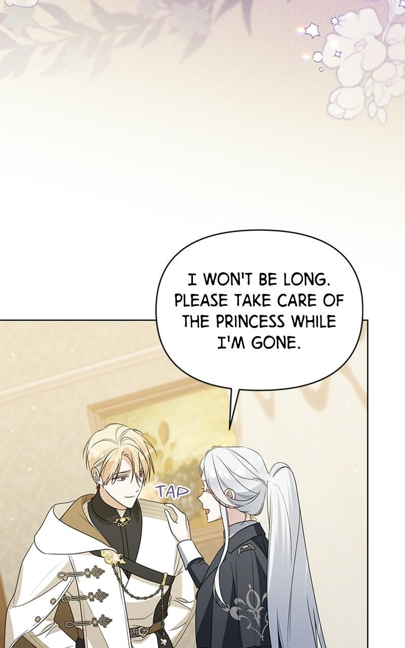 Read Adopted by a Murderous Duke Family Manga Online