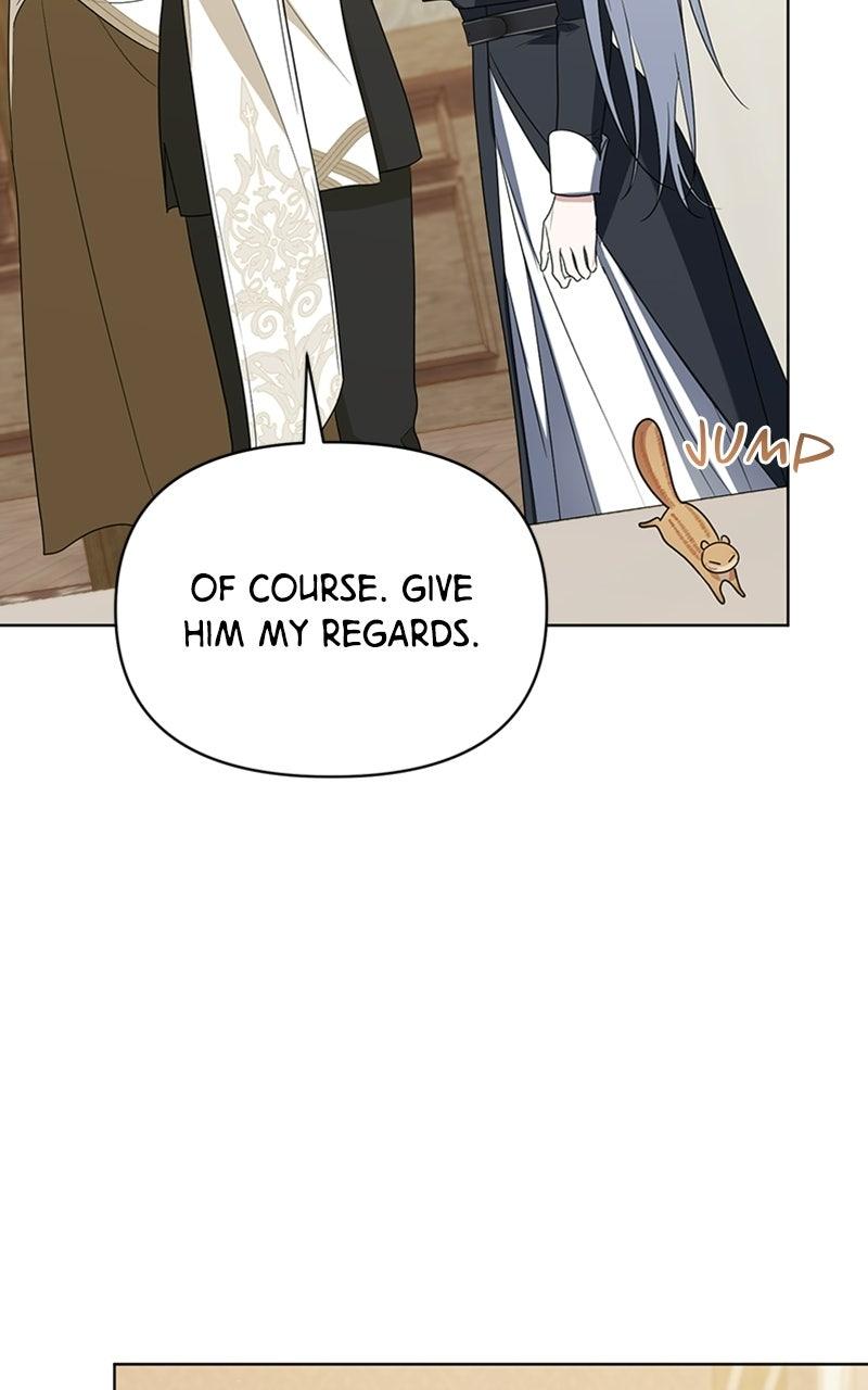 Read Adopted by a Murderous Duke Family Manga Online