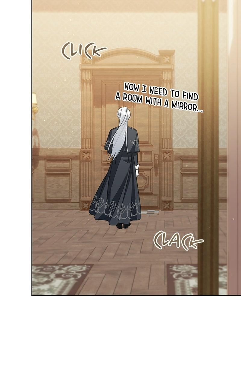 Read Adopted by a Murderous Duke Family Manga Online