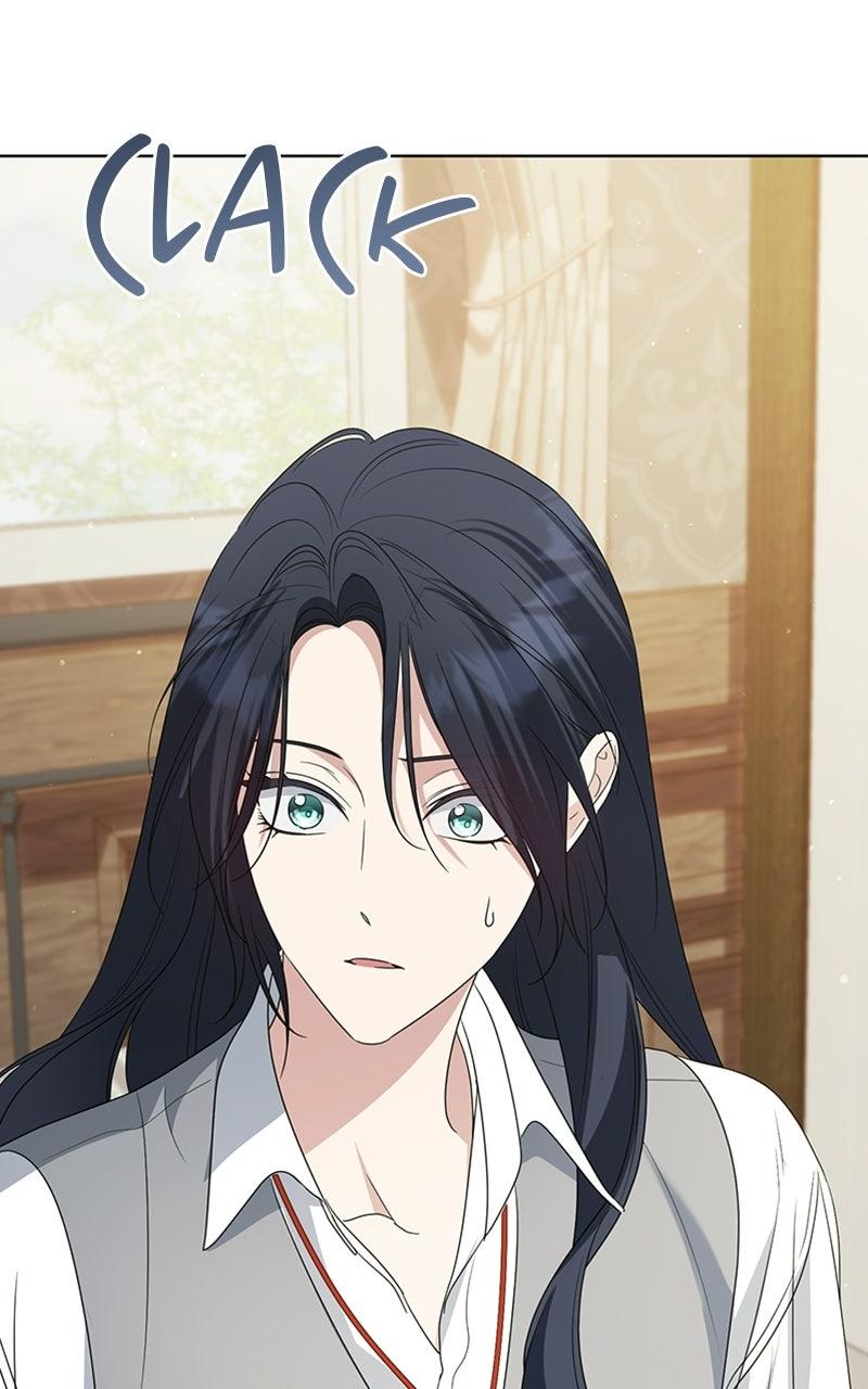 Read Adopted by a Murderous Duke Family Manga Online