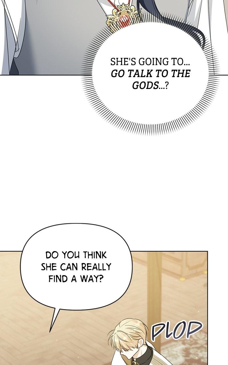 Read Adopted by a Murderous Duke Family Manga Online