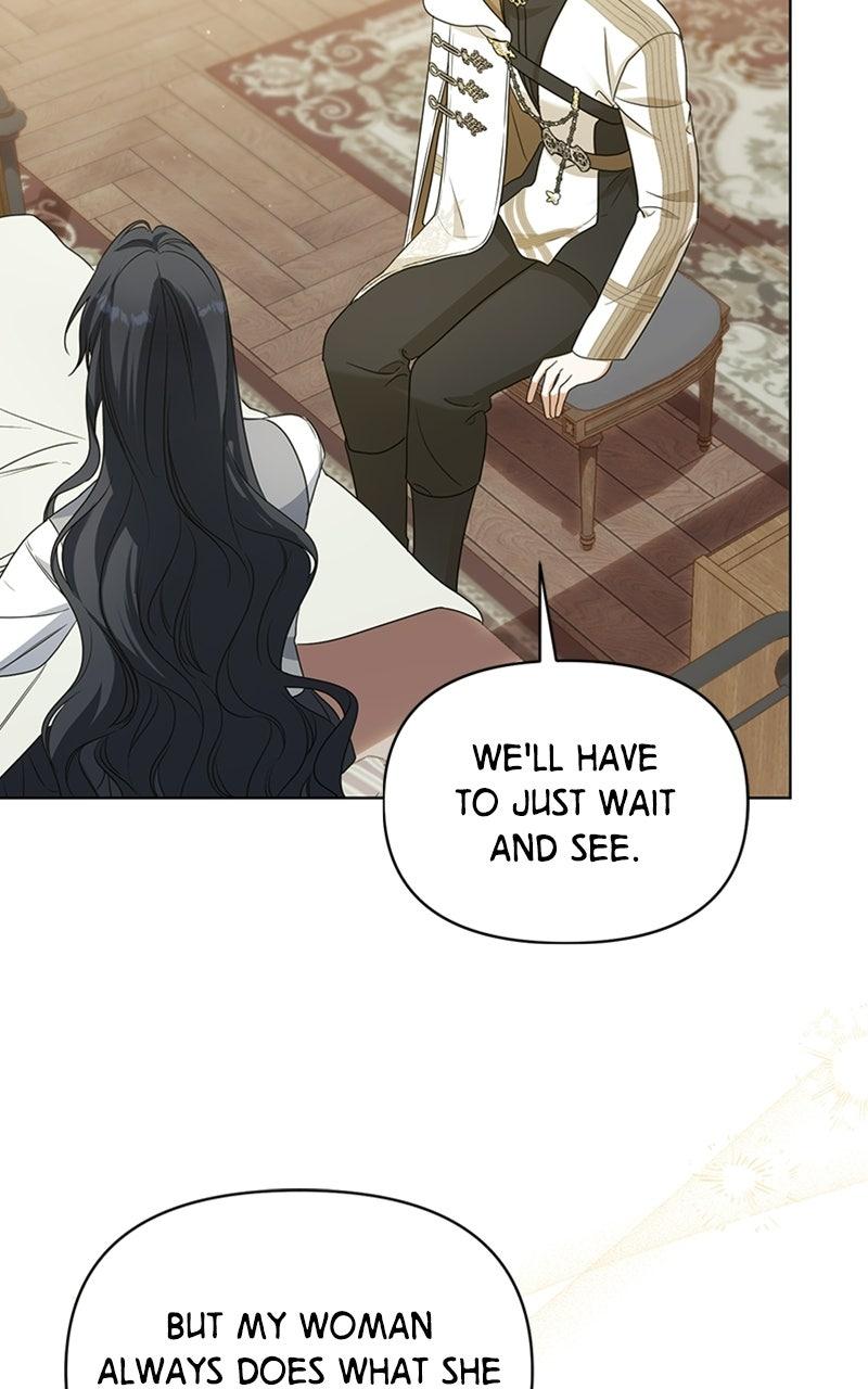 Read Adopted by a Murderous Duke Family Manga Online