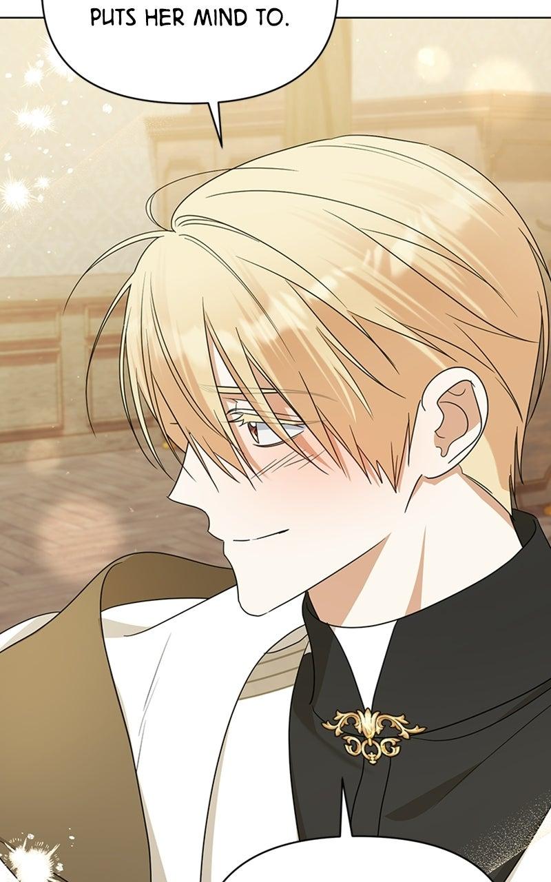 Read Adopted by a Murderous Duke Family Manga Online