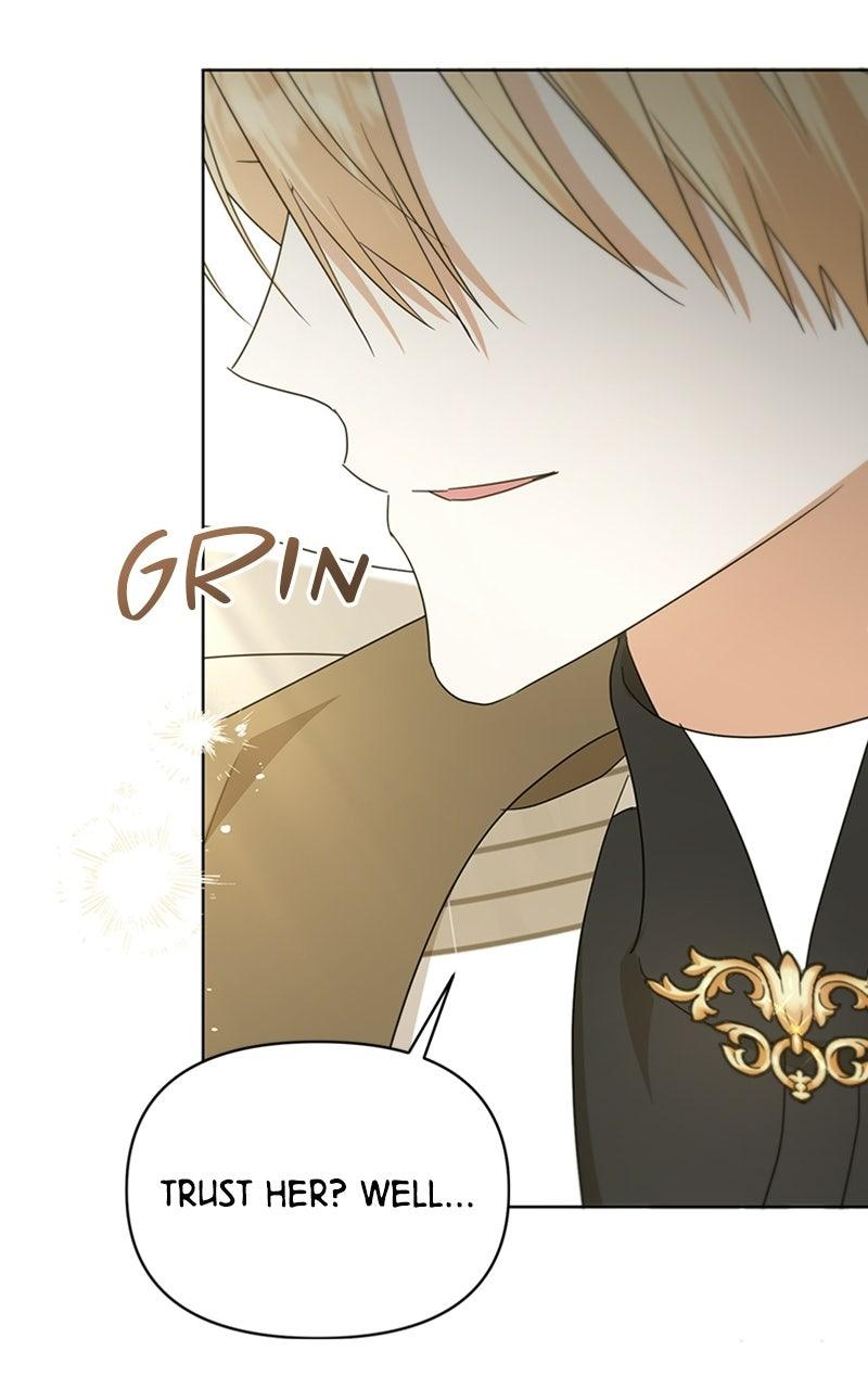 Read Adopted by a Murderous Duke Family Manga Online
