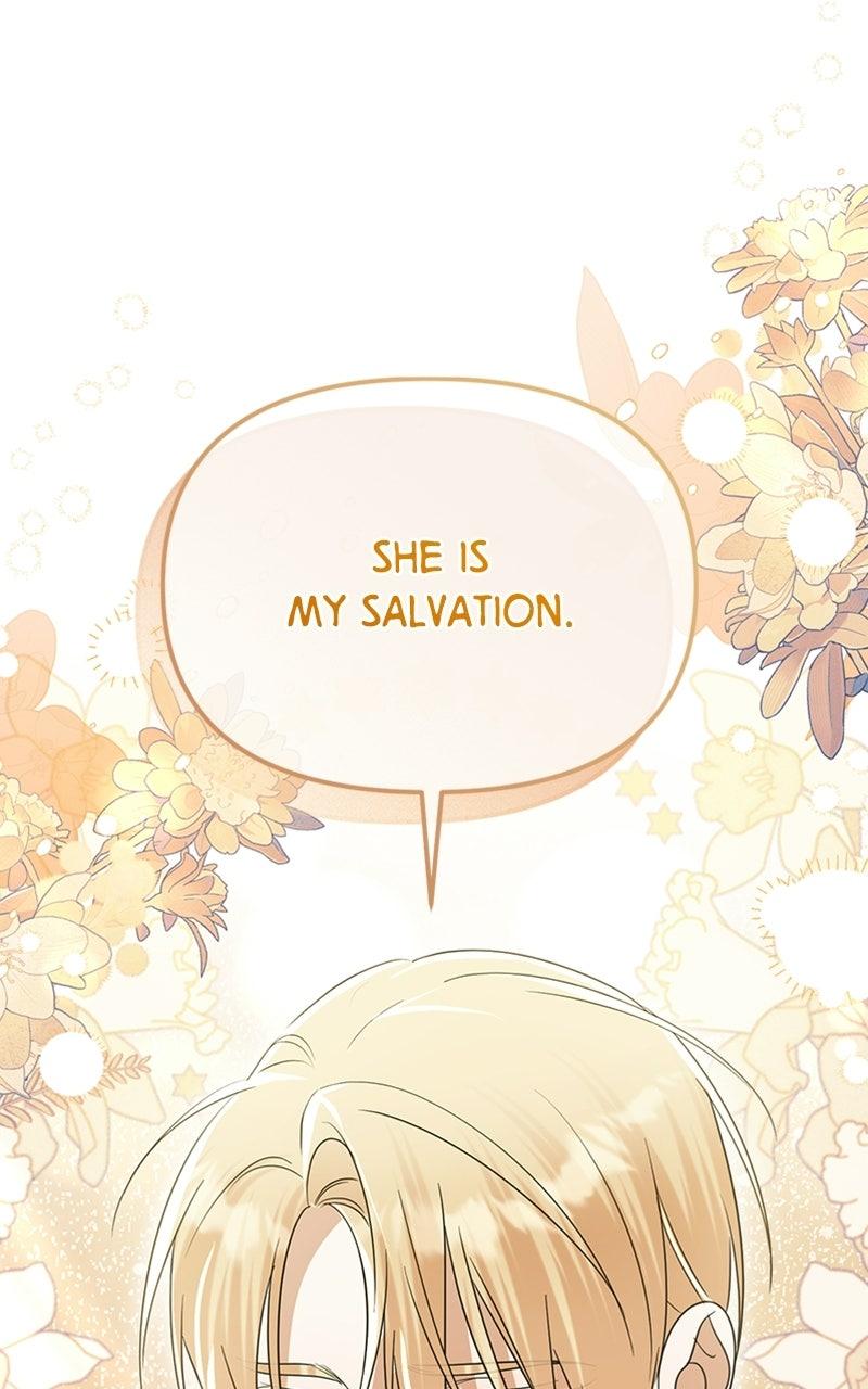 Read Adopted by a Murderous Duke Family Manga Online