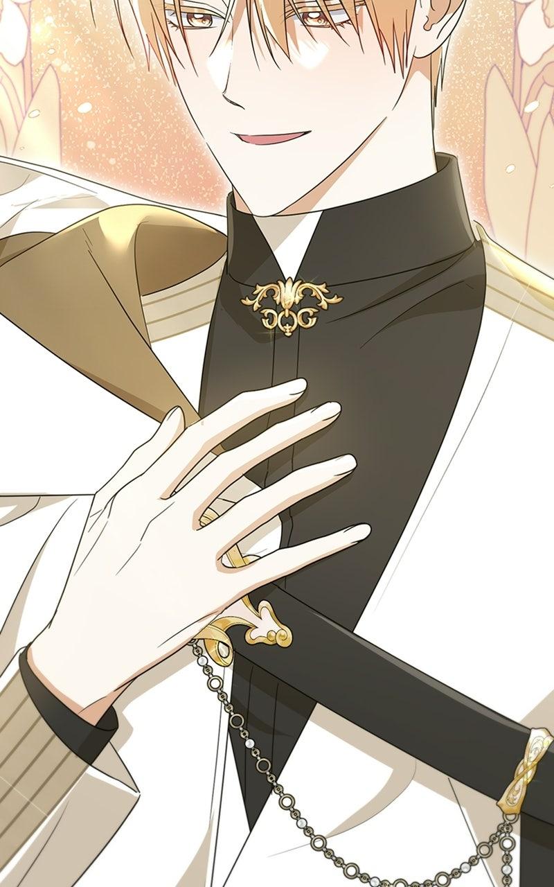 Read Adopted by a Murderous Duke Family Manga Online