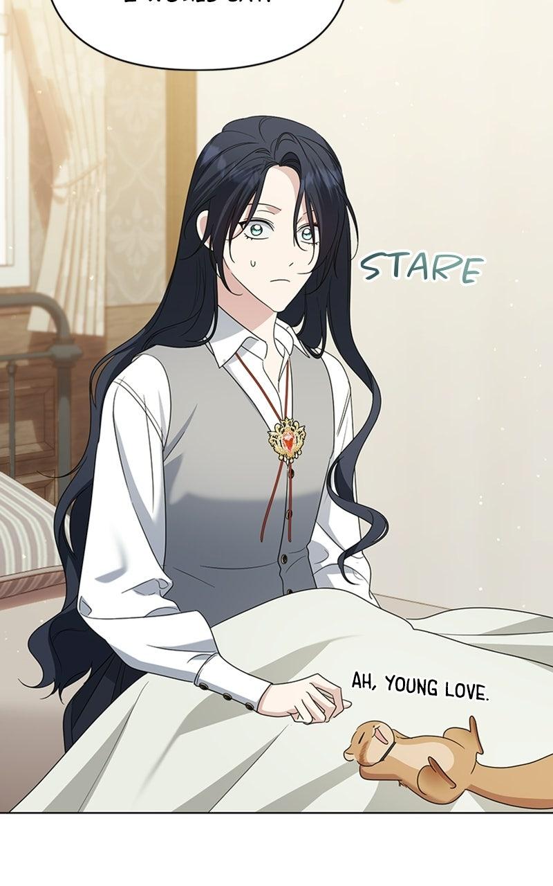 Read Adopted by a Murderous Duke Family Manga Online