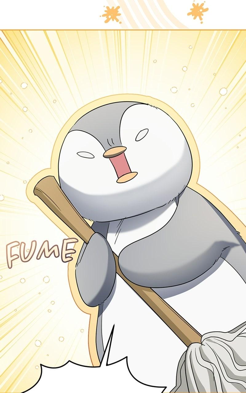 Read Adopted by a Murderous Duke Family Manga Online