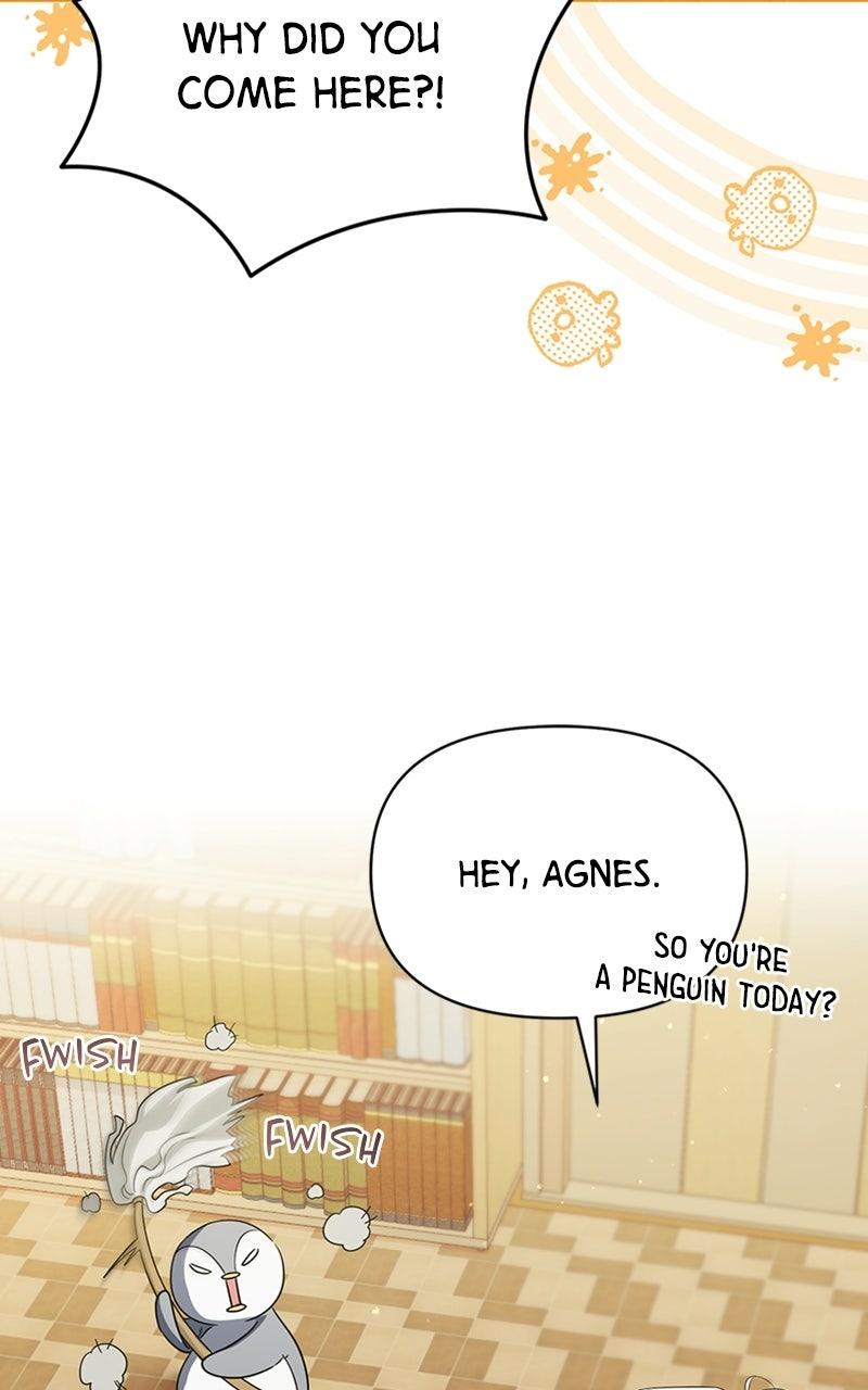 Read Adopted by a Murderous Duke Family Manga Online