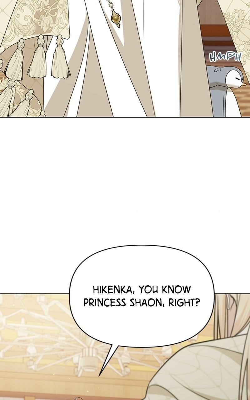 Read Adopted by a Murderous Duke Family Manga Online