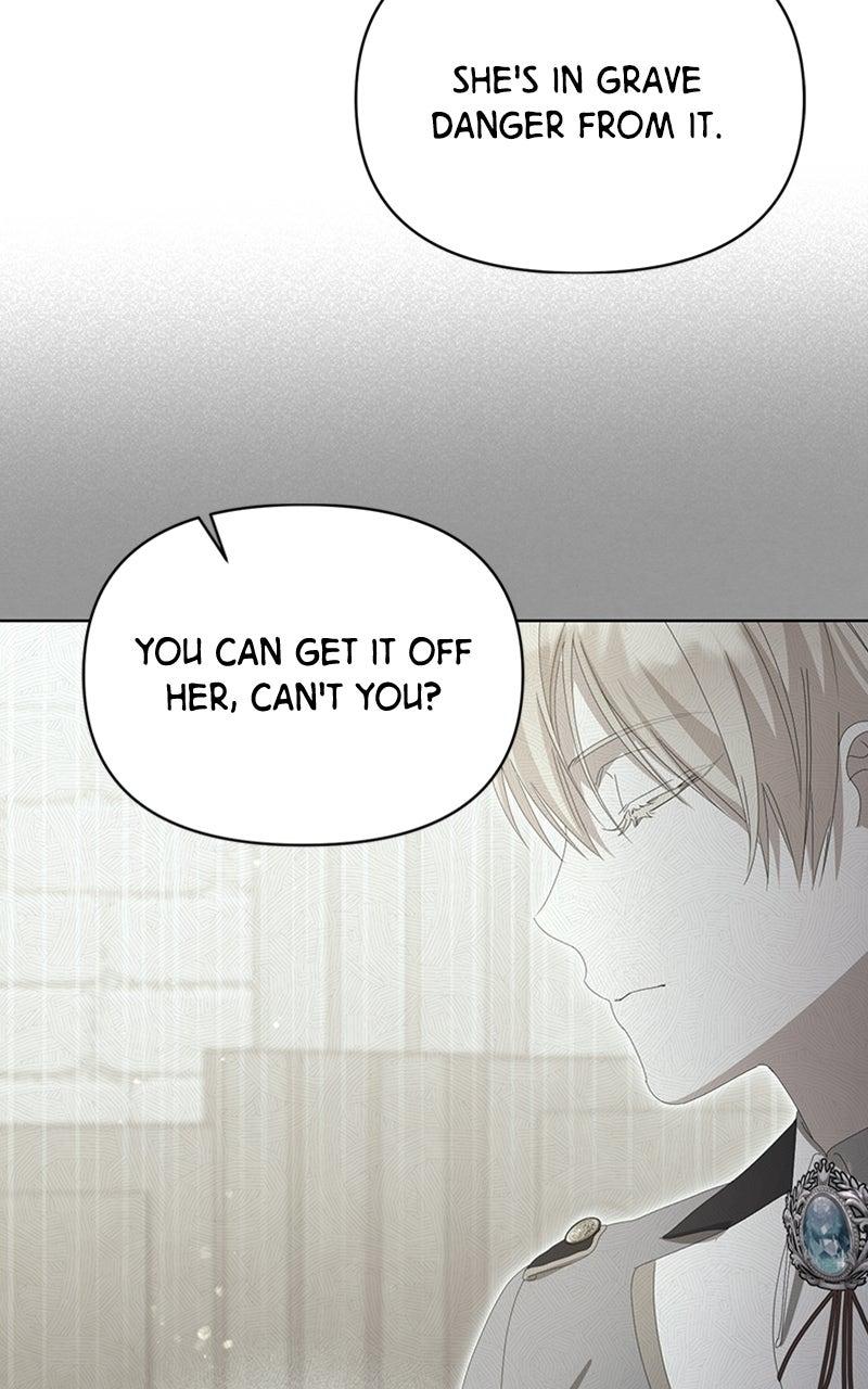 Read Adopted by a Murderous Duke Family Manga Online