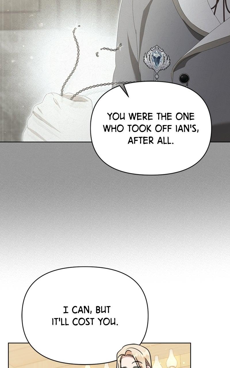 Read Adopted by a Murderous Duke Family Manga Online