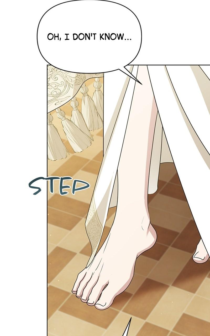 Read Adopted by a Murderous Duke Family Manga Online