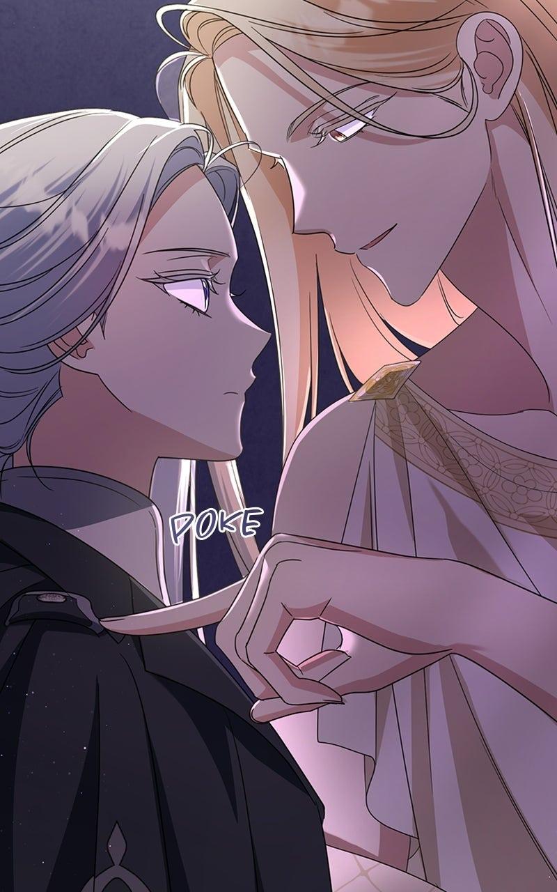 Read Adopted by a Murderous Duke Family Manga Online