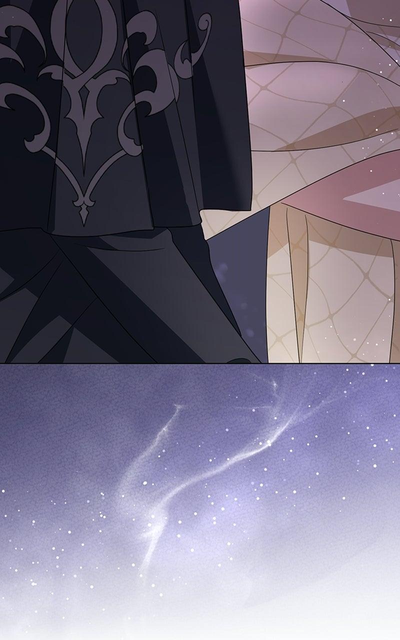 Read Adopted by a Murderous Duke Family Manga Online