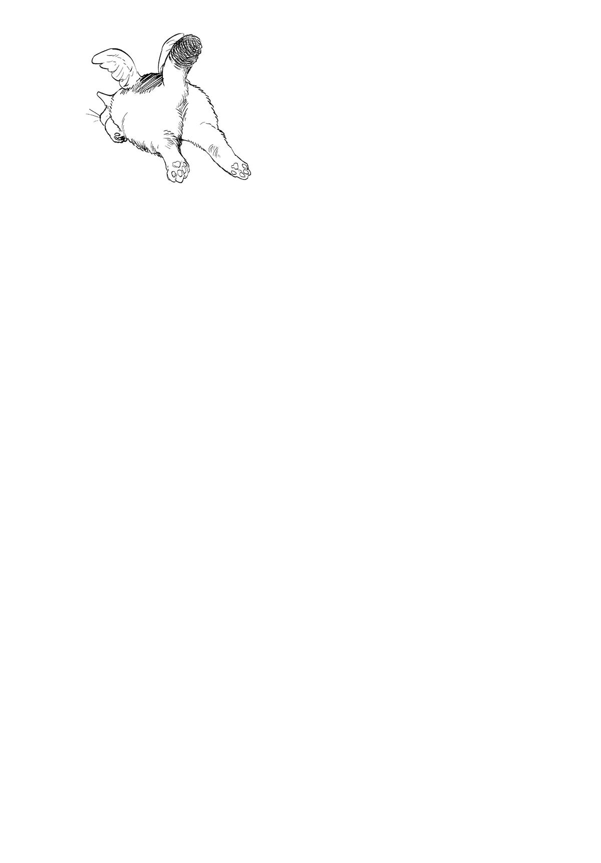 Read After God Manga Online