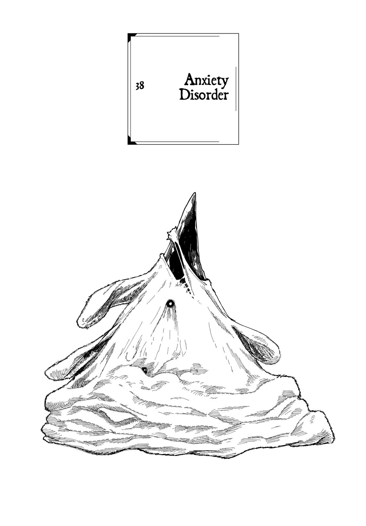Read After God Manga Online