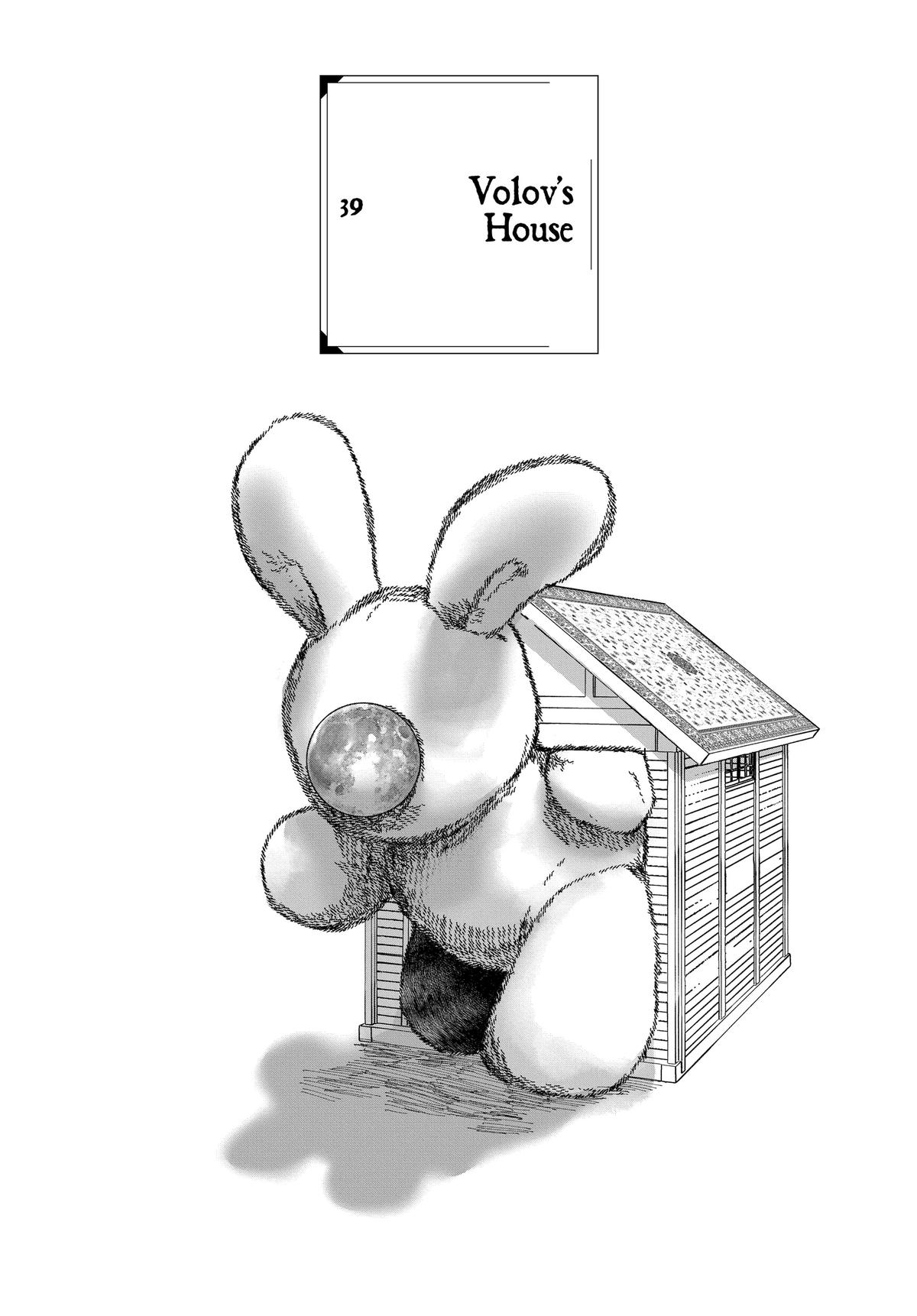 Read After God Manga Online