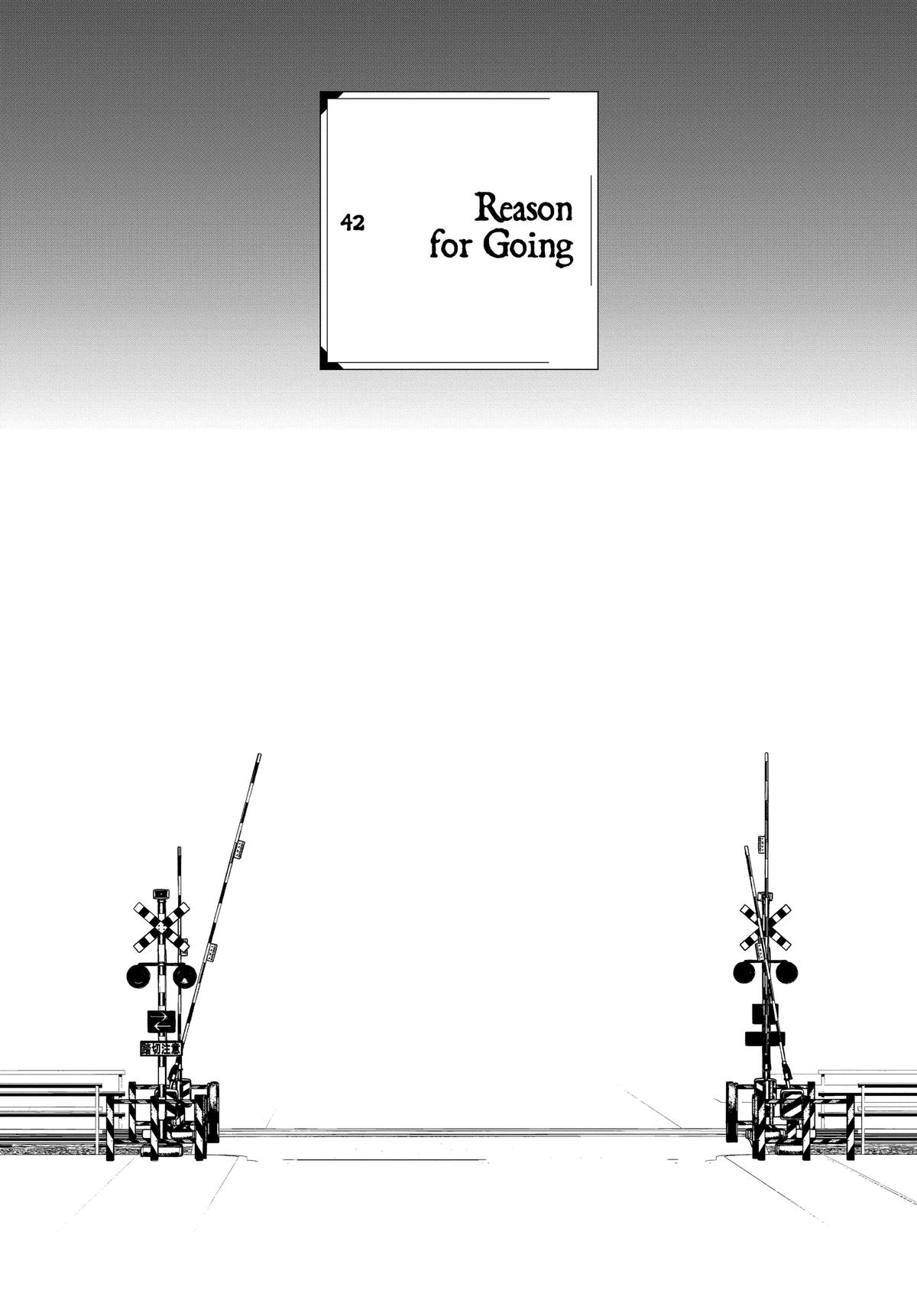 Read After God Manga Online