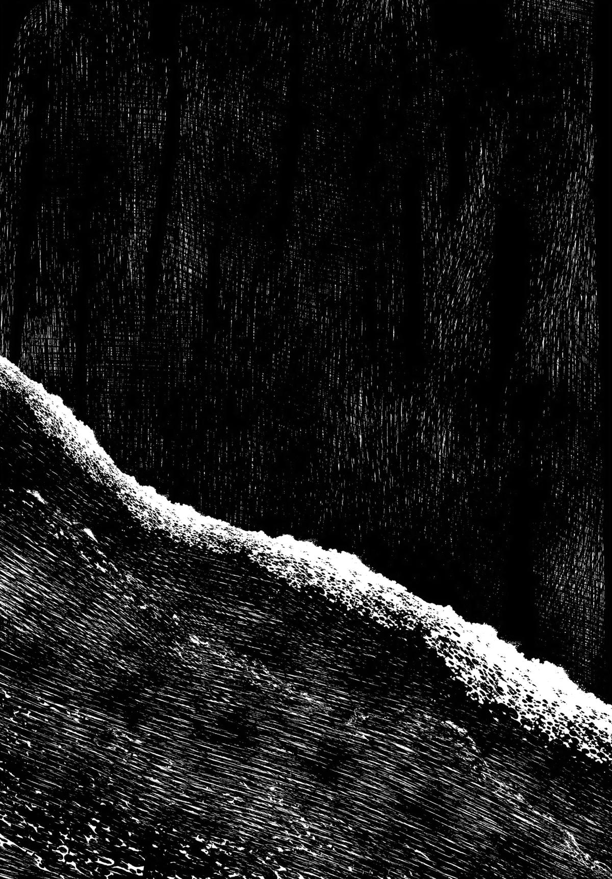 Read After God Manga Online
