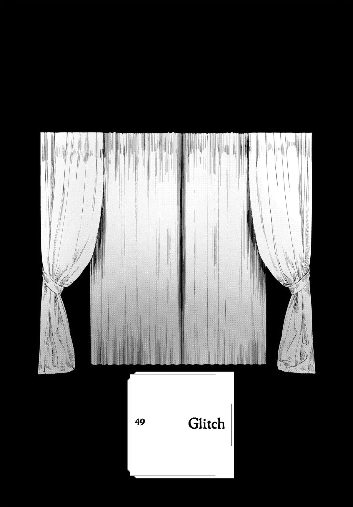 Read After God Manga Online