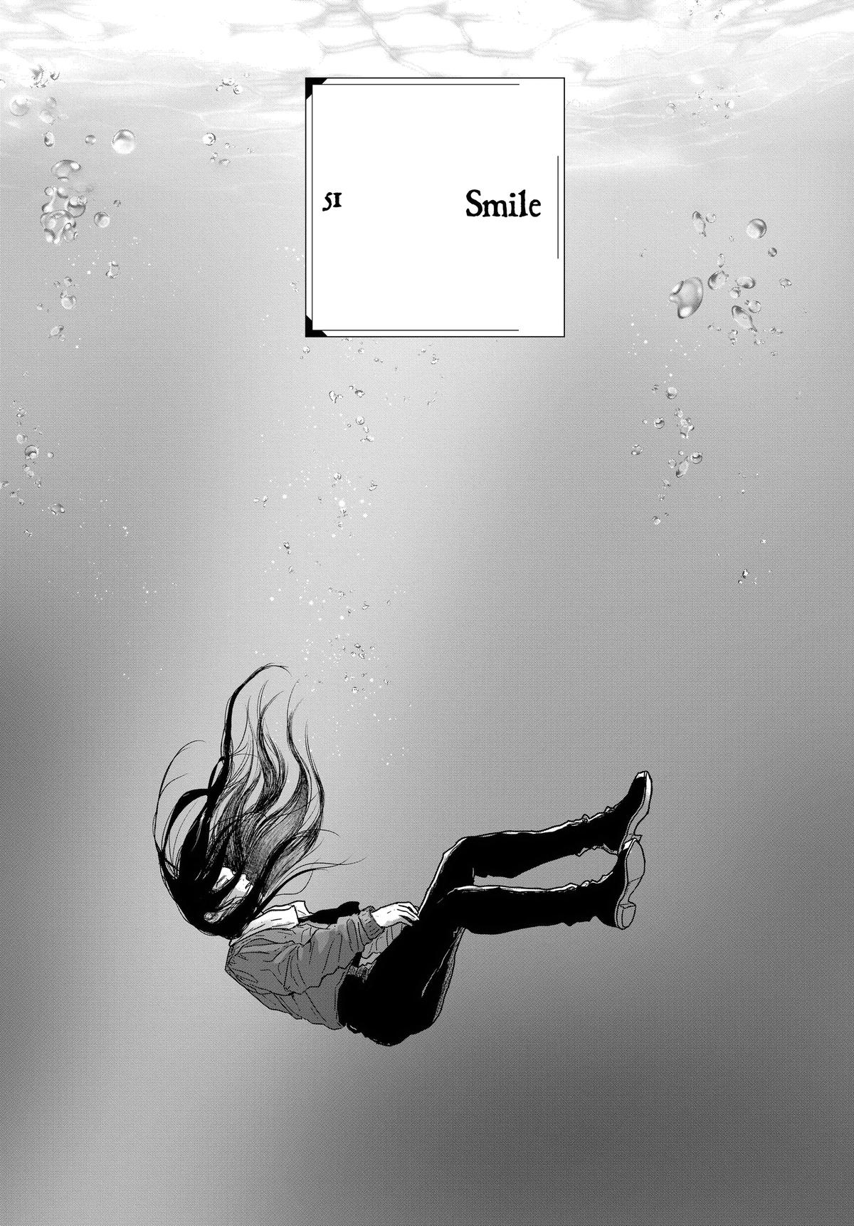 Read After God Manga Online