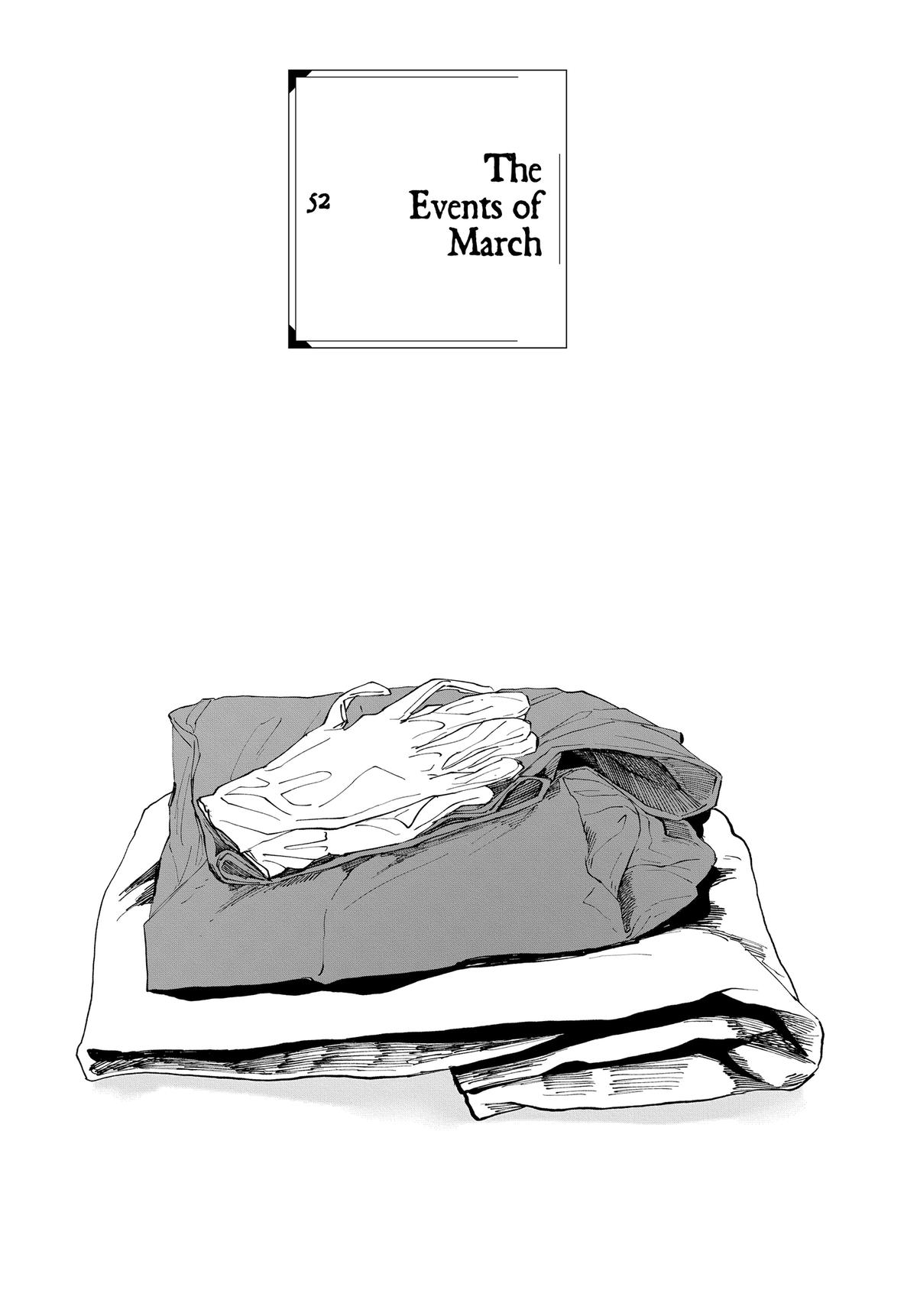 Read After God Manga Online