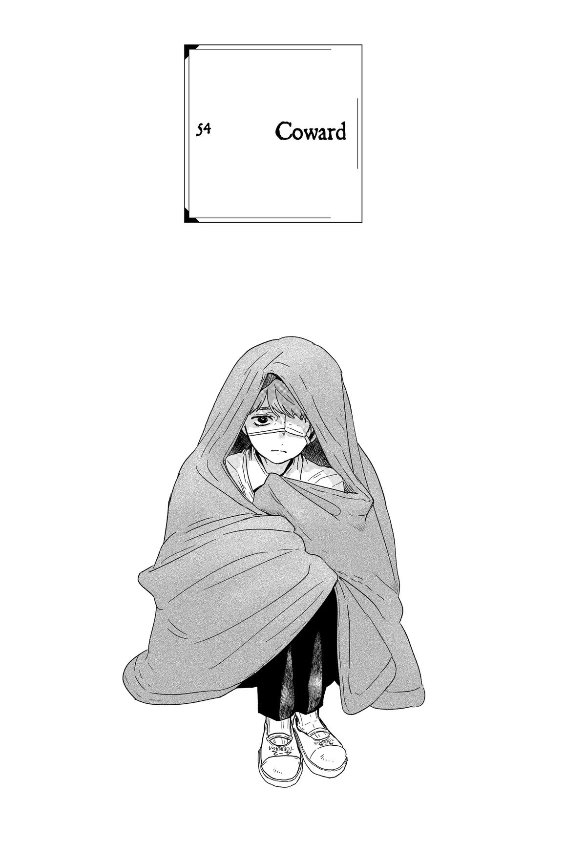 Read After God Manga Online
