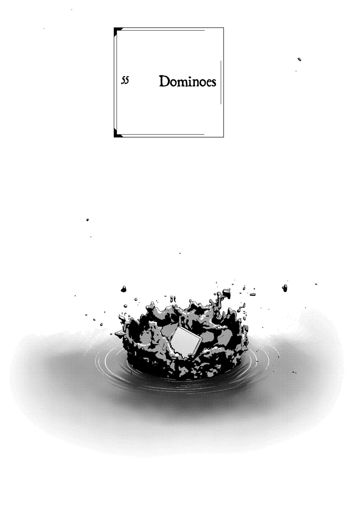 Read After God Manga Online