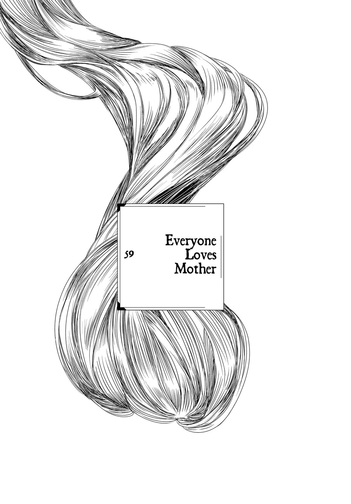 Read After God Manga Online