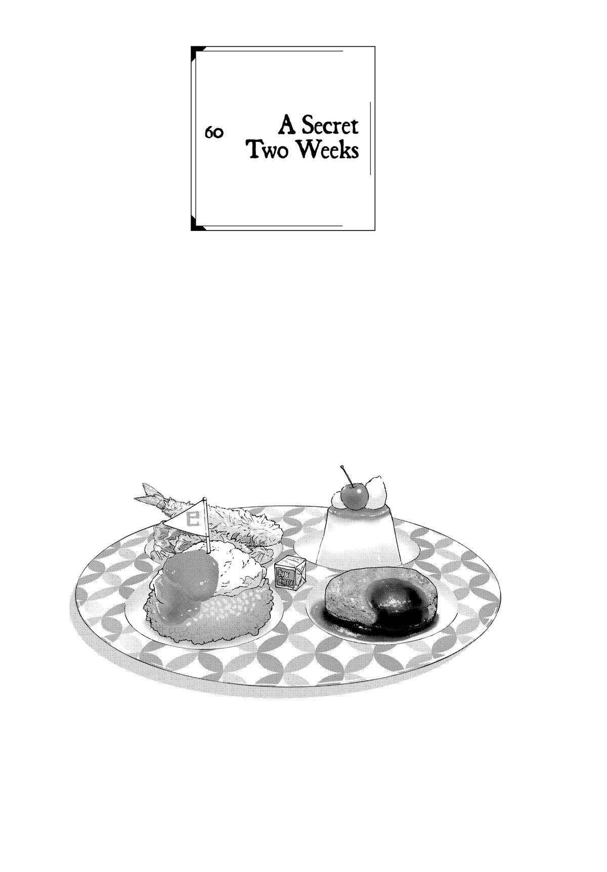 Read After God Manga Online