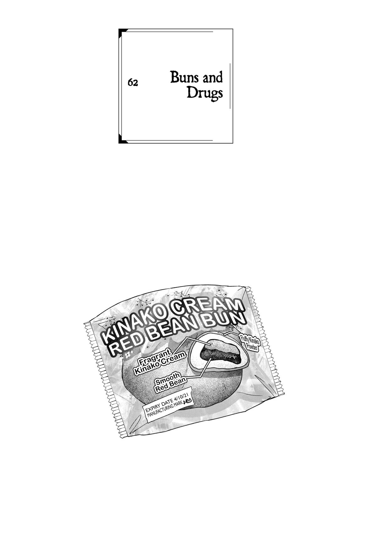 Read After God Manga Online