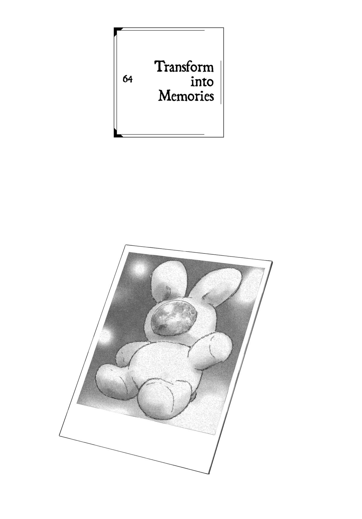 Read After God Manga Online