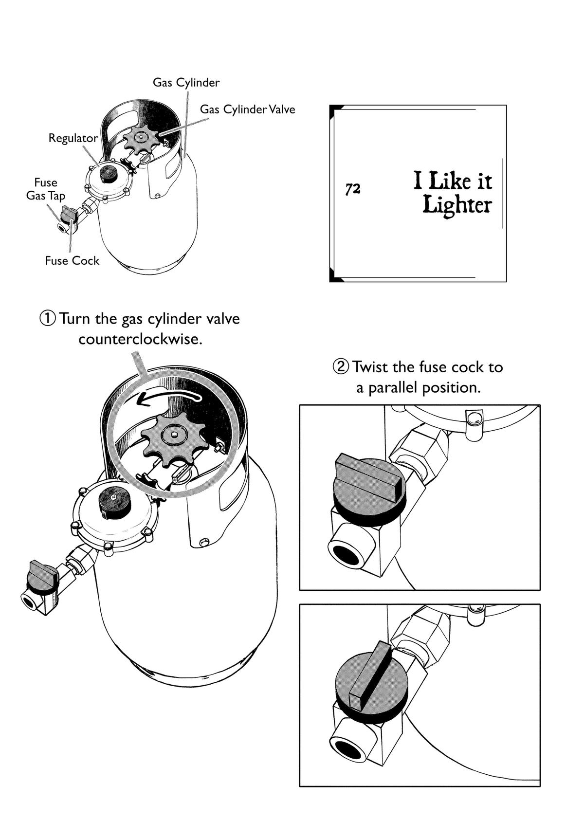 Read After God Manga Online