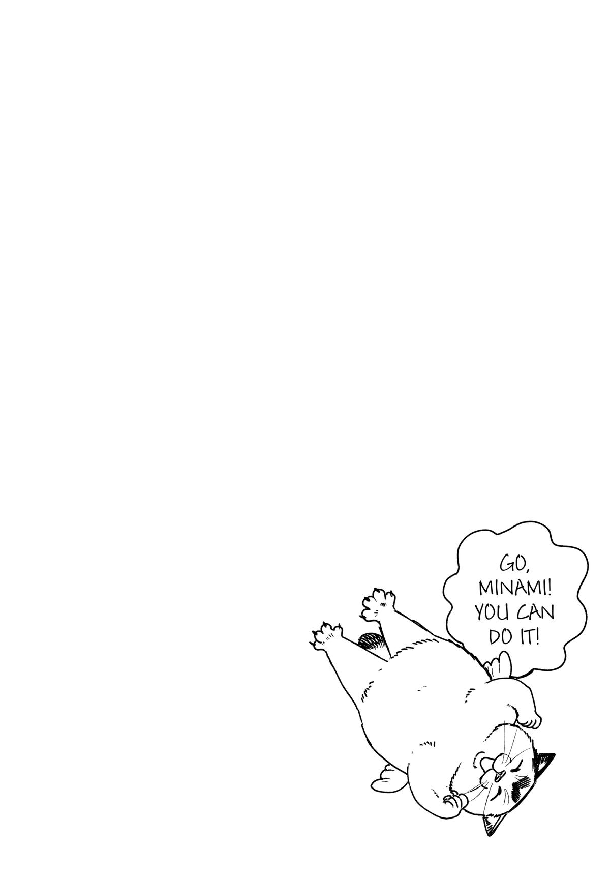 Read After God Manga Online