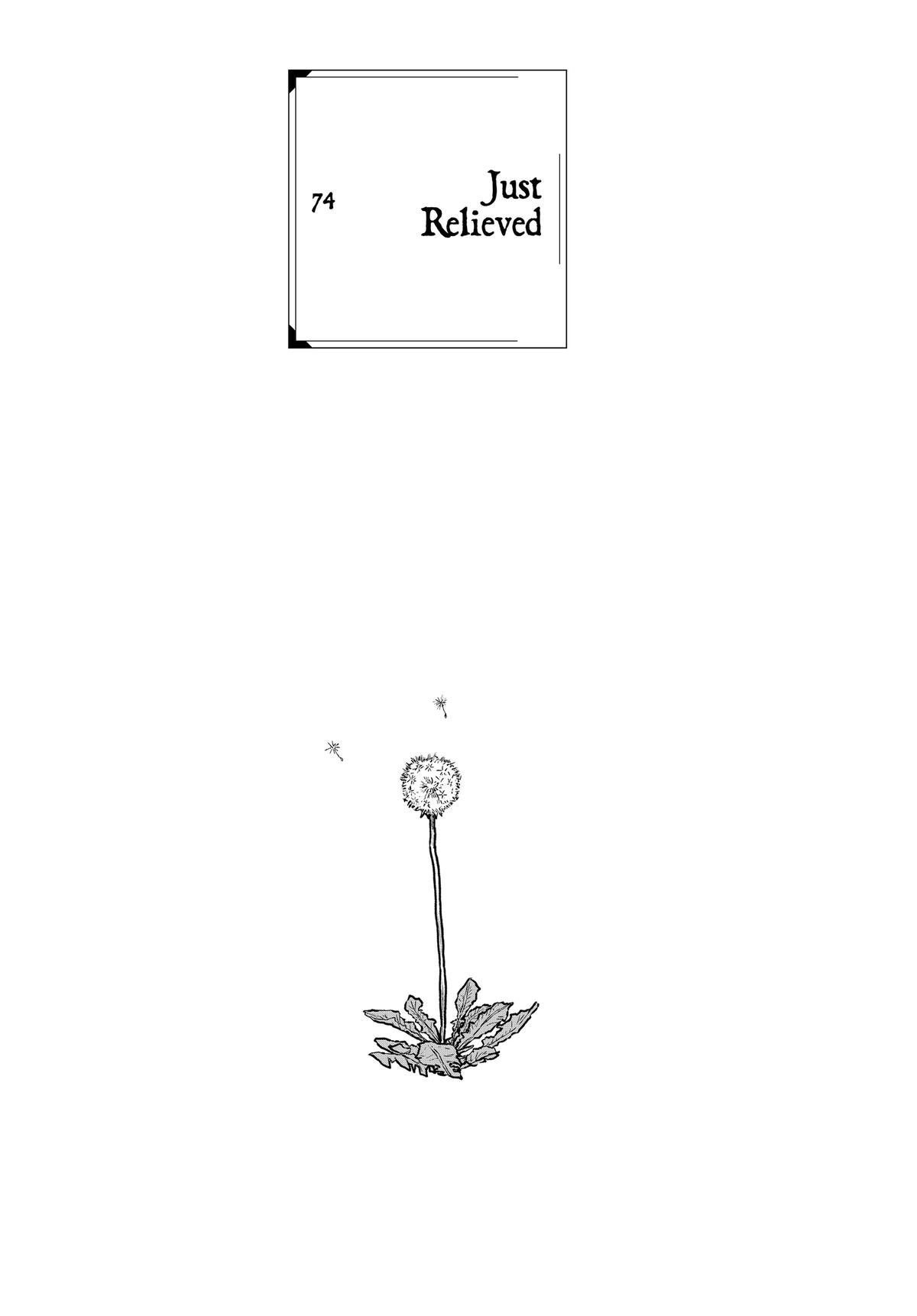 Read After God Manga Online