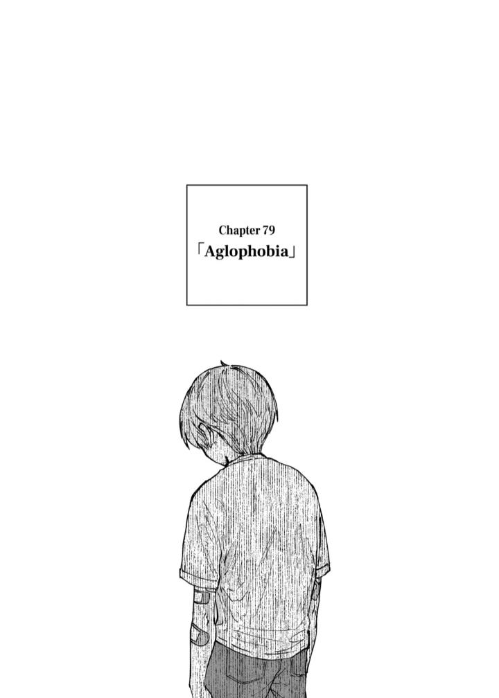 Read After God Manga Online