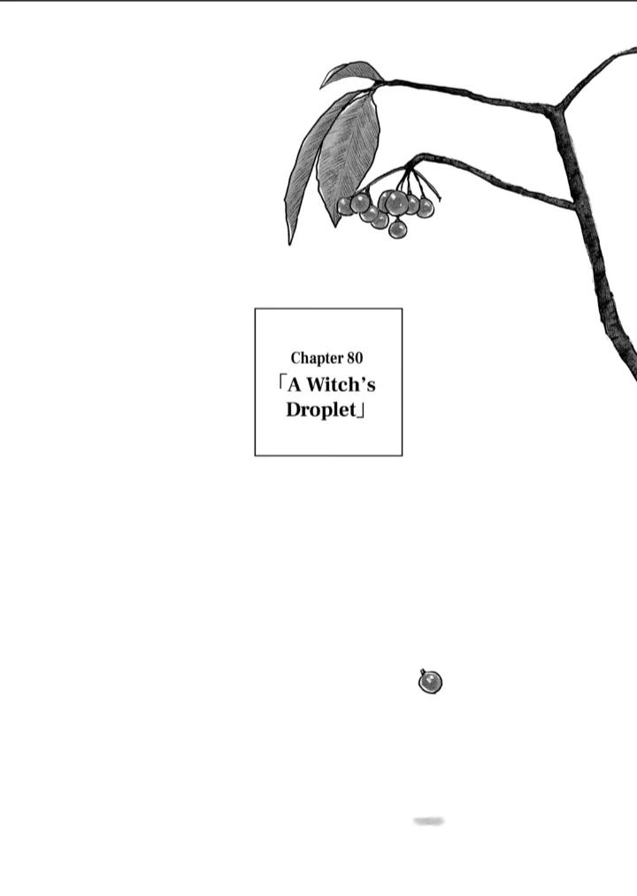 Read After God Manga Online