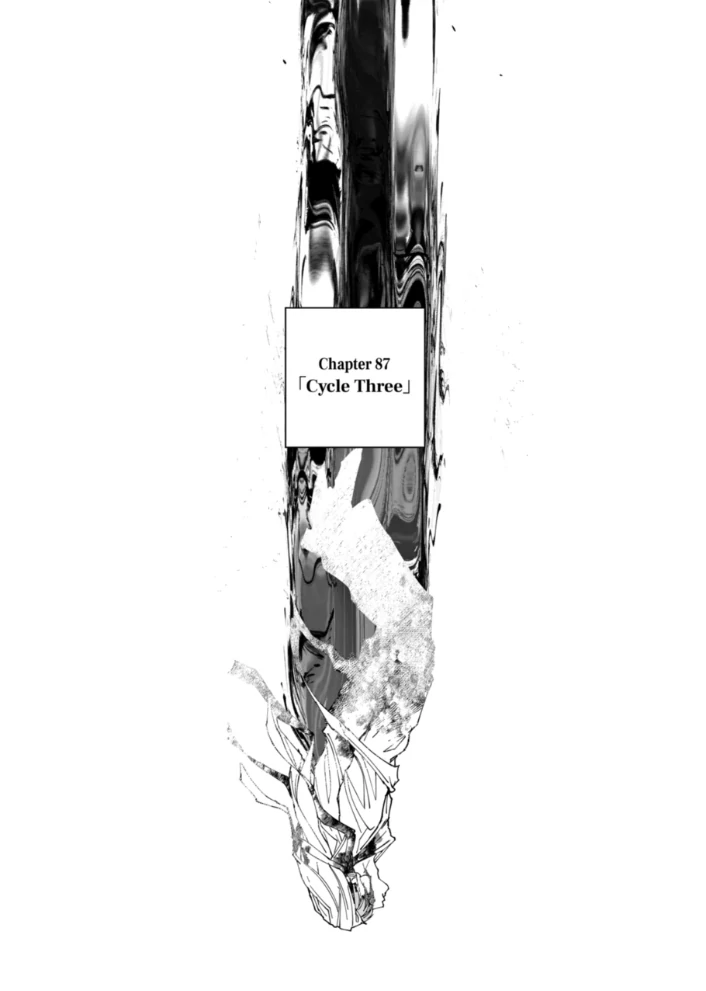 Read After God Manga Online