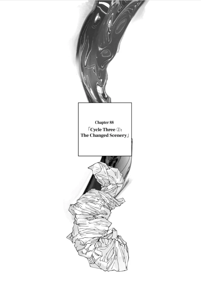 Read After God Manga Online